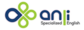 ANLI - Specialized English
